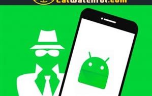 Best I Phone Spy App