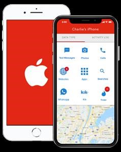 Audio Spy App Android