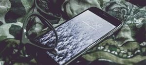 Beste Spy Cam App Iphone