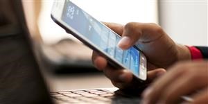 Android Remote Camera Spy App