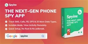 Mobile Camera Spy App