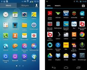 Security Spy App for Iphone
