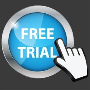 Spy Camera for Home With App