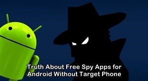 Iphone Spy App No Jailbreak No Apple Id