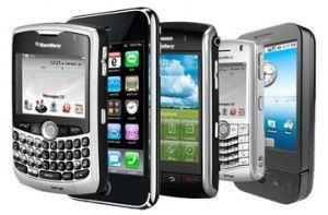 Best Spy App for Iphone Snapchat