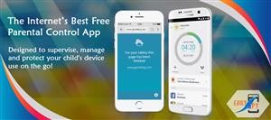 App Similar a Spyzie