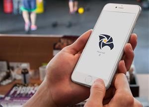 Android Spy Apps 2020