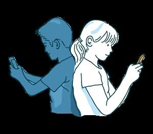 Spy Phone App Sign In