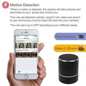 Spy Apps Without Them Knowing