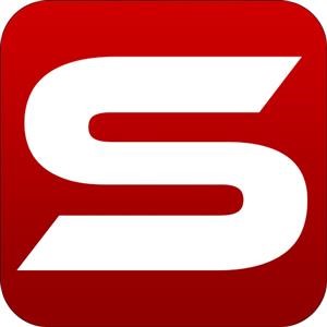 Jose Hack Team Spy App