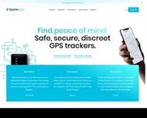 How to Use Ear Spy App