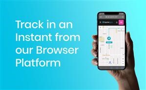 Spy Sound Recorder App