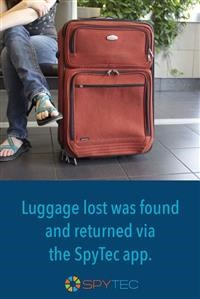 Spy App Iphone Snapchat