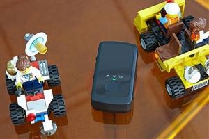 Best Android App to Spy on Girlfriend