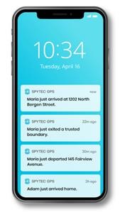 How to Spy Iphone With Apple Id