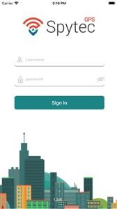 How to Spy on Iphone Without Apple Id