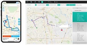 Whatsapp Spy App Erkennen