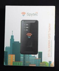 Spy Phone Hack App Download