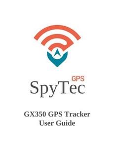Android Spy Location App