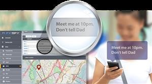 Spy App Android No Root