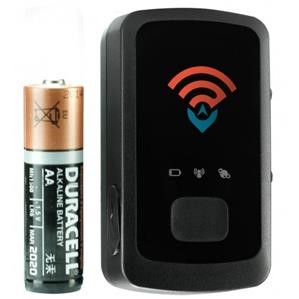 How to Uninstall Spy Phone App Android