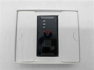 Spy Phone App for Android Review