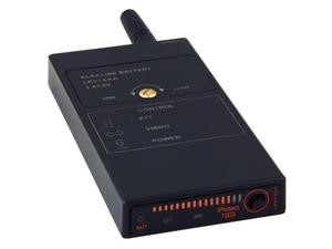 Android Spy Recorder App