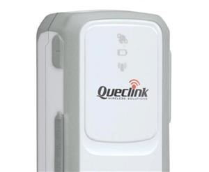 Official Whatsapp Spy Tool Without Verification