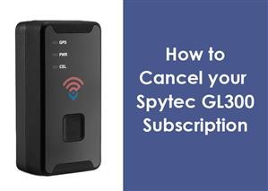 Spy Phone App Android Login