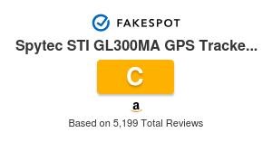 Spy App With Free Trial