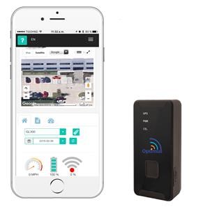 I Spy App for Android