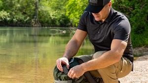 Spy Apps for Iphone Xr