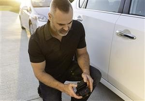 Do Cell Phone Spy Apps Work