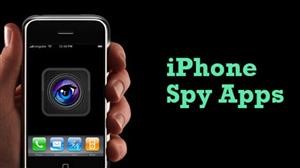 Whatsapp Spy Android No Root