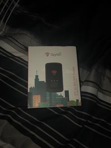 Spy Application on My Phone