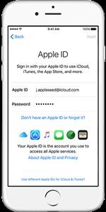 Whatsapp Spy Tool Kostenlos