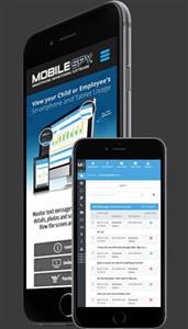 Spying App Cell Phone
