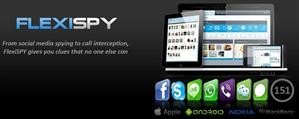 Spy Pix App Review