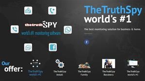 Spy Audio Recording Apps for Android