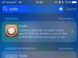 Spy Recording Apps for Android