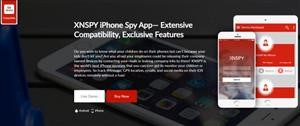 Apps to Download to Spy on Boyfriend