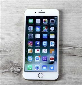 Hidden Spy Apps for Iphone