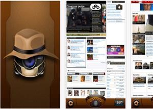 How to Download Whatsapp Spy