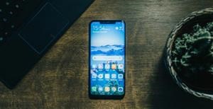 Iphone X Spy Camera App